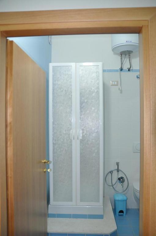 Il Mandorlo B&B Firenze Ruang foto