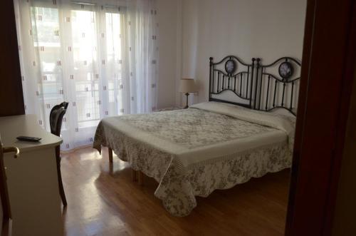Il Mandorlo B&B Firenze Bagian luar foto