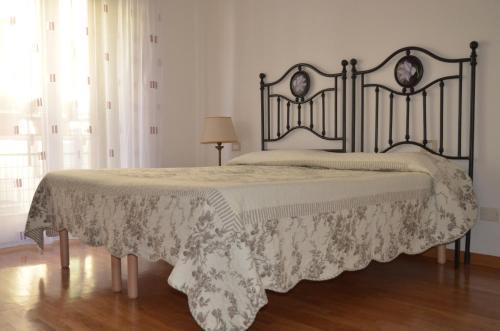 Il Mandorlo B&B Firenze Bagian luar foto